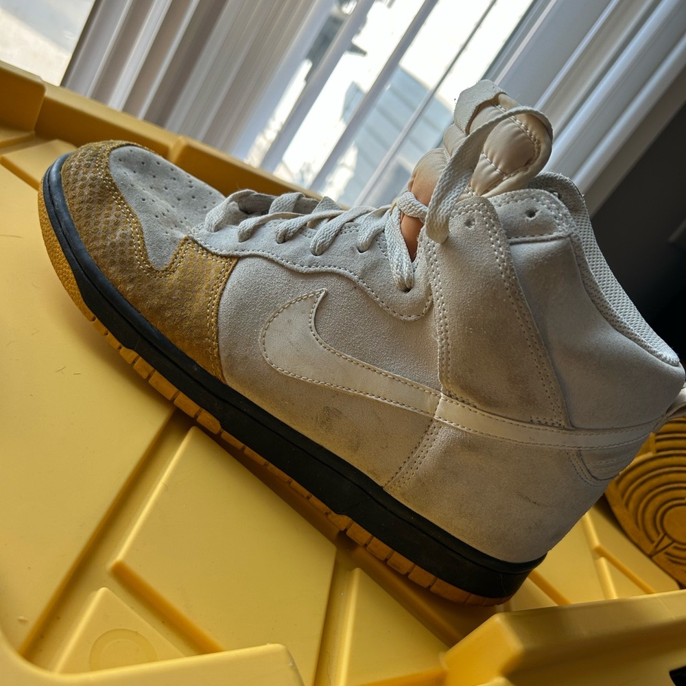 Nike Dunks 🏀 - Picture 6 of 7